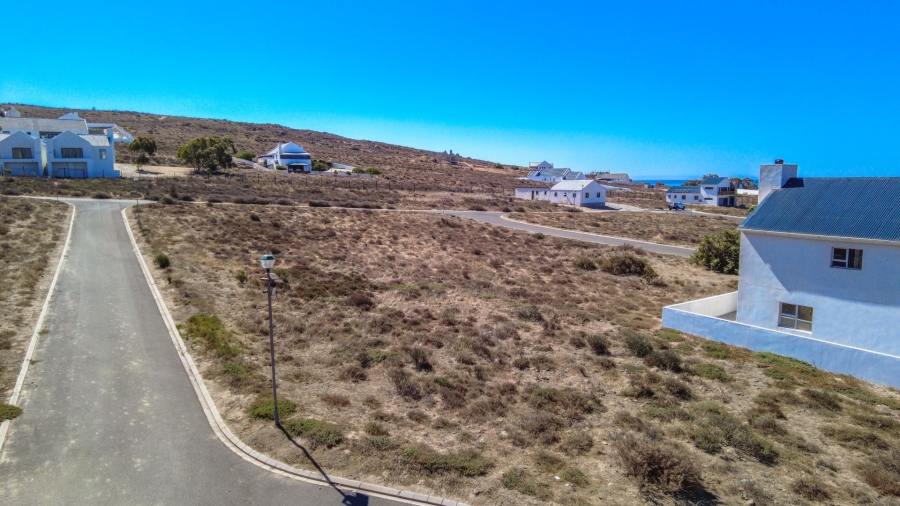 2 Bedroom Property for Sale in St Helena Views Western Cape